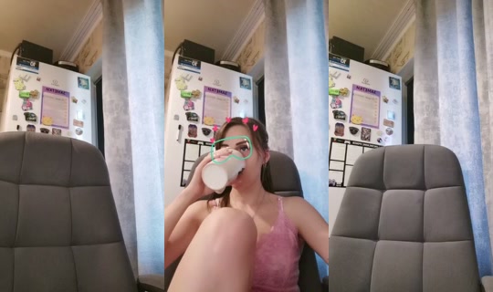 24815093's Live Session — Jul 15, 2026, 1:42 PM