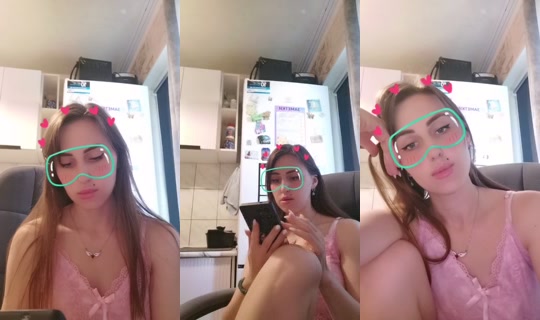 24815093's Live Session — Aug 11, 2026, 10:54 AM
