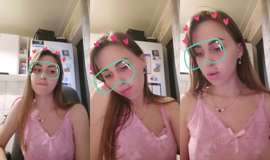 24815093's Live Session — Aug 11, 2026, 1:38 PM