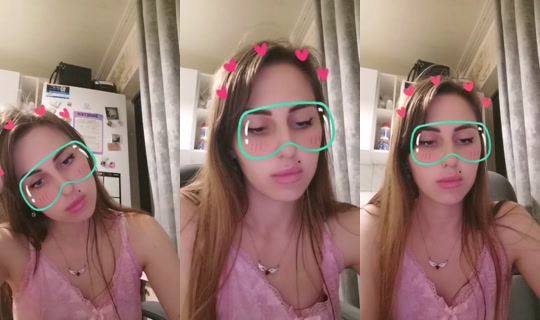 24815093's Live Session — Aug 11, 2026, 4:55 PM