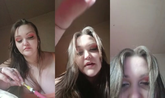 24825212's Live Session — Aug 24, 2026, 8:24 PM
