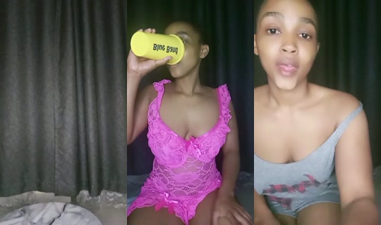 24829308's Live Session — Jul 23, 2026, 9:34 PM