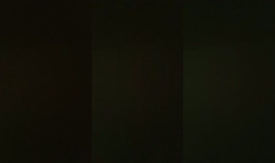 24829308's Live Session — Oct 16, 2026, 4:50 AM