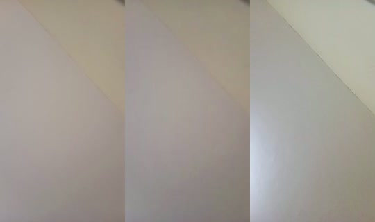 24829308's Live Session — Oct 21, 2026, 7:58 AM