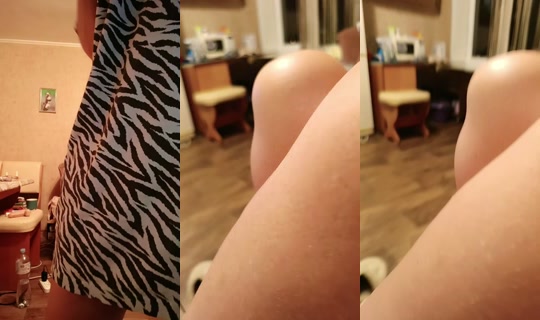 24830993's Live Session — Jul 25, 2026, 11:26 PM