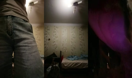 24830993's Live Session — Jul 26, 2026, 5:27 PM
