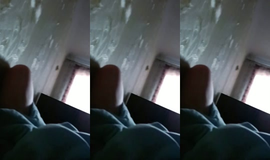 24830993's Live Session — Jul 27, 2026, 2:08 AM