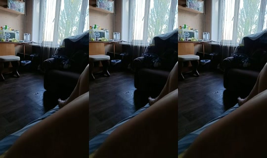 24830993's Live Session — Sep 9, 2026, 3:36 AM