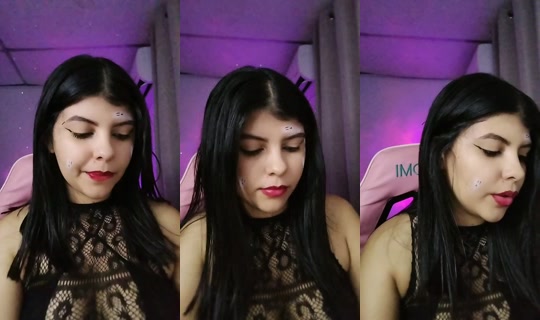 24871261's Live Session — Oct 14, 2026, 12:39 AM