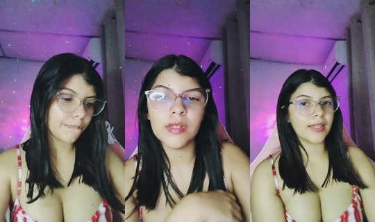 24871261's Live Session — Oct 16, 2026, 2:59 AM