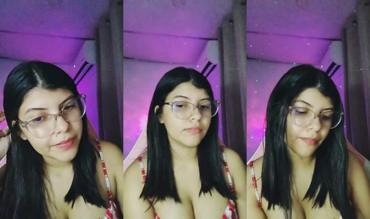 24871261's Live Session — Oct 16, 2026, 3:49 AM
