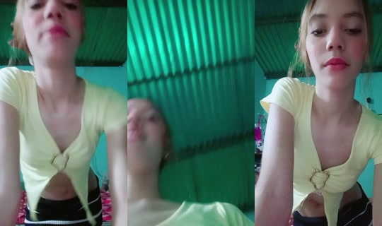 24880404's Live Session — Jul 25, 2026, 7:02 PM