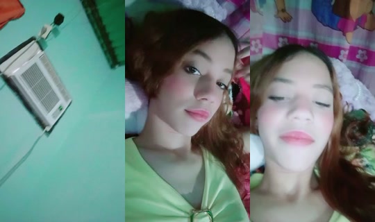 24880404's Live Session — Jul 25, 2026, 7:53 PM
