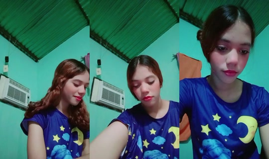 24880404's Live Session — Jul 26, 2026, 2:47 AM