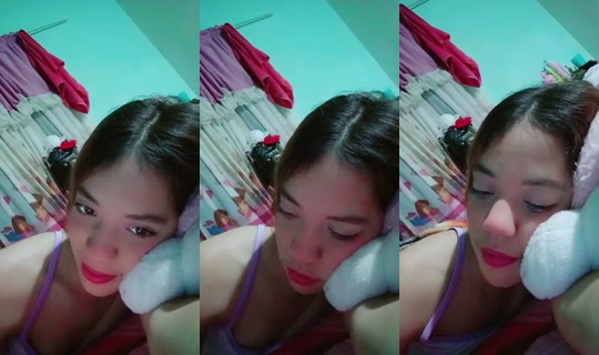 24880404's Live Session — Jul 27, 2026, 2:04 AM