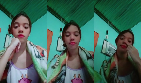 24880404's Live Session — Jul 27, 2026, 3:00 AM