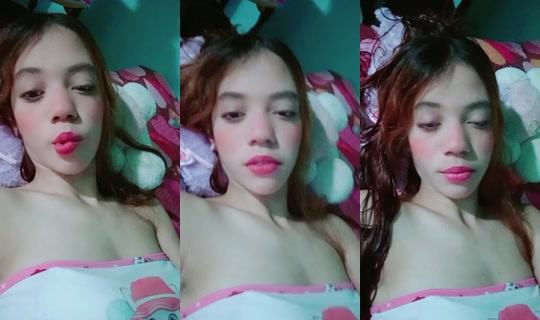 24880404's Live Session — Jul 28, 2026, 4:40 AM