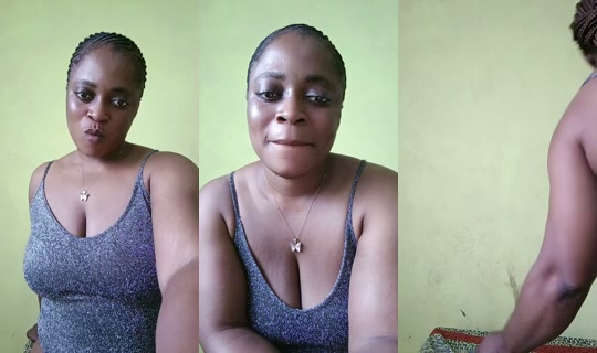 24882603's Live Session — Jul 9, 2026, 3:40 PM