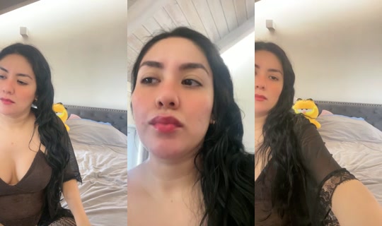 24911143's Live Session — Oct 10, 2026, 12:47 PM
