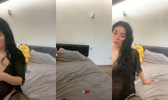 24911143's Live Session — Oct 10, 2026, 1:37 PM
