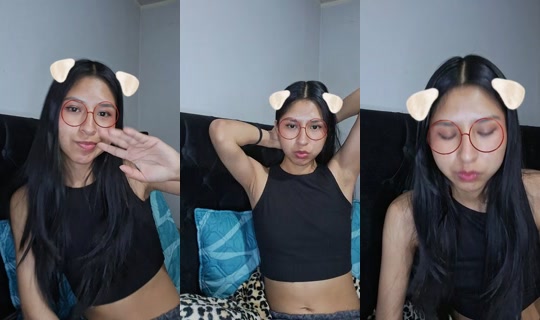 24922402's Live Session — Jul 30, 2026, 2:17 AM