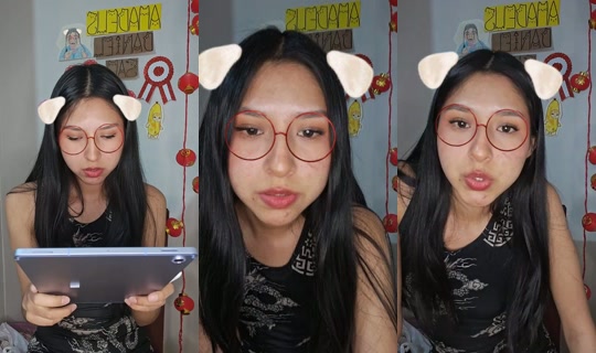 24922402's Live Session — Aug 2, 2026, 2:47 AM