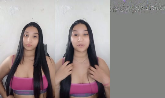24931863's Live Session — Jul 8, 2026, 1:35 PM