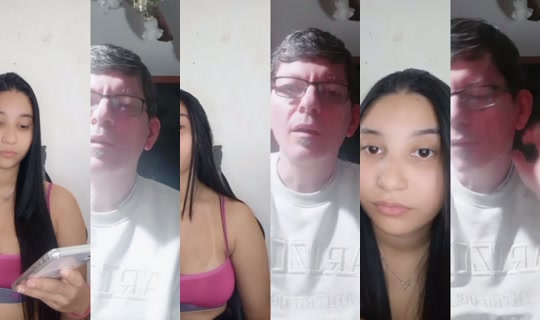 24931863's Live Session — Jul 8, 2026, 2:26 PM