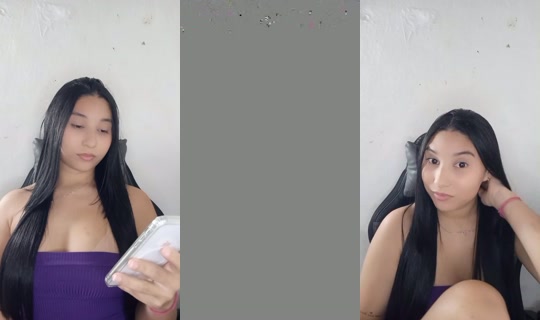24931863's Live Session — Jul 9, 2026, 12:16 AM