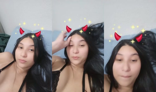 24931863's Live Session — Jul 15, 2026, 5:13 AM