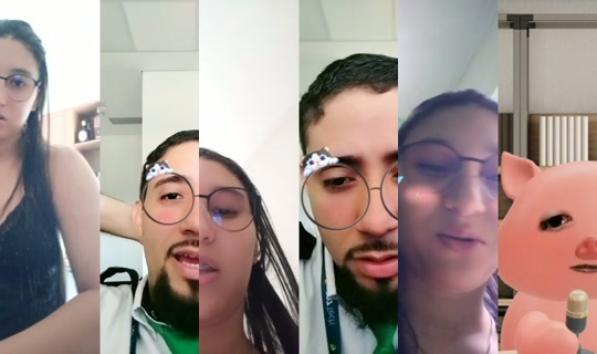 24931863's Live Session — Jul 15, 2026, 1:55 PM