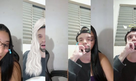 24931863's Live Session — Jul 24, 2026, 1:19 AM