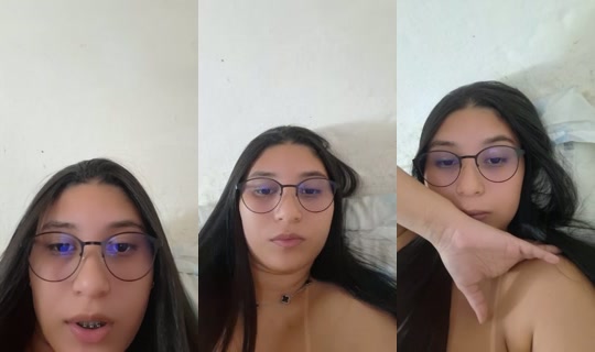 24931863's Live Session — Jul 26, 2026, 10:48 AM