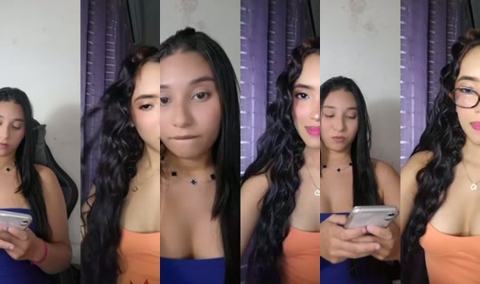 24931863's Live Session — Jul 28, 2026, 1:06 AM