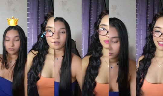 24931863's Live Session — Jul 28, 2026, 1:57 AM