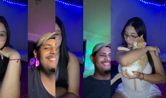 24931863's Live Session — Aug 21, 2026, 2:37 AM
