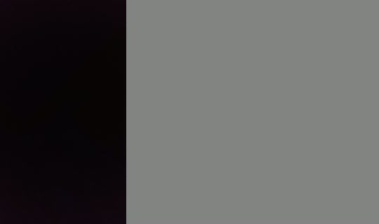 24934501's Live Session — Aug 20, 2026, 3:26 AM