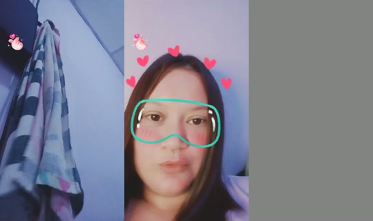 24934501's Live Session — Oct 22, 2026, 4:12 PM