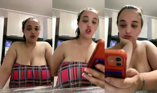 24935758's Live Session — Jul 28, 2026, 8:12 PM