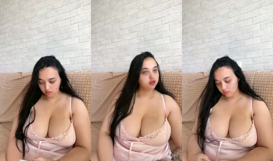 24935758's Live Session — Aug 5, 2026, 10:37 AM