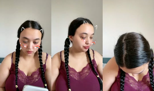 24935758's Live Session — Aug 10, 2026, 9:51 AM