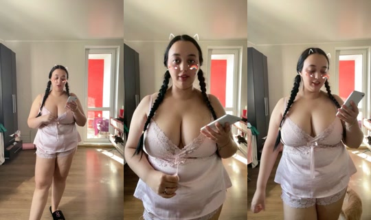 24935758's Live Session — Aug 10, 2026, 12:01 PM