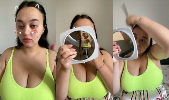 24935758's Live Session — Aug 11, 2026, 8:34 AM
