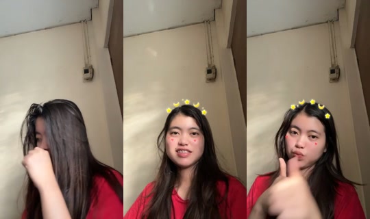 24942561's Live Session — Jul 8, 2026, 10:15 PM