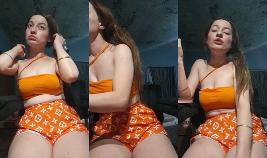 24943410's Live Session — Jul 14, 2026, 11:22 AM