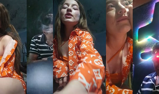 24943410's Live Session — Jul 14, 2026, 2:33 PM
