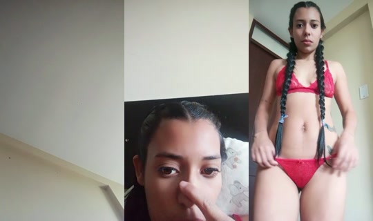 24992369's Live Session — Oct 18, 2026, 8:22 PM