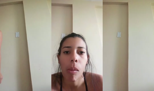 24992369's Live Session — Oct 20, 2026, 3:24 PM
