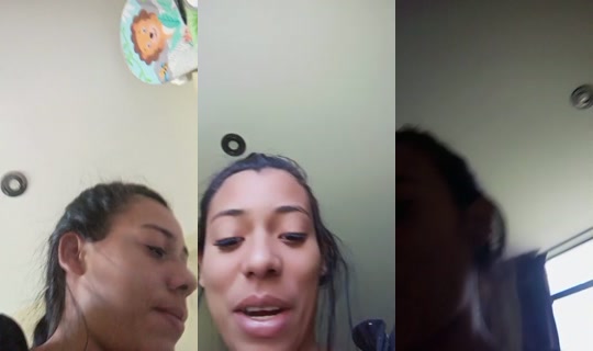 24992369's Live Session — Oct 20, 2026, 4:12 PM