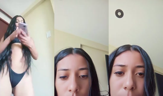 24992369's Live Session — Oct 20, 2026, 6:03 PM